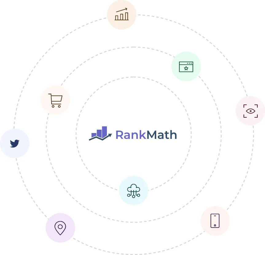 Ban co the lam gi voi Rank Math Pro.jpg