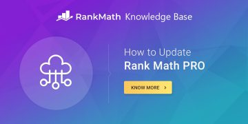 Rank Math Pro WordPress SEO Plugin