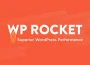 WP Rocket plugin tang toc website