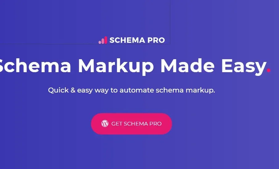 WP Schema Pro.jpg