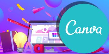 canva pro canva edu