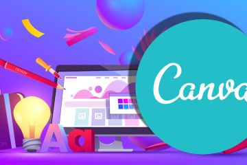 canva pro canva edu