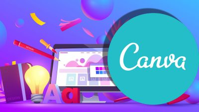 canva pro canva edu