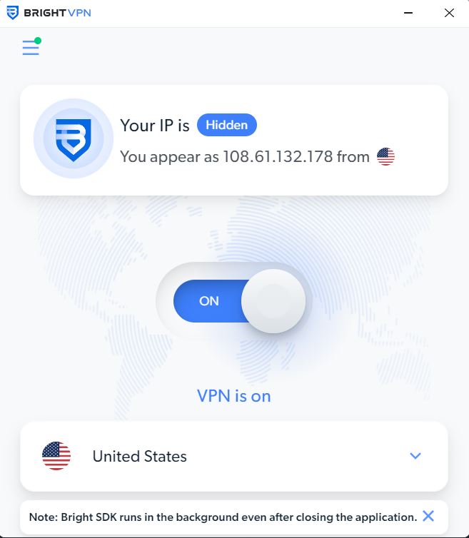 VPN miễn phí