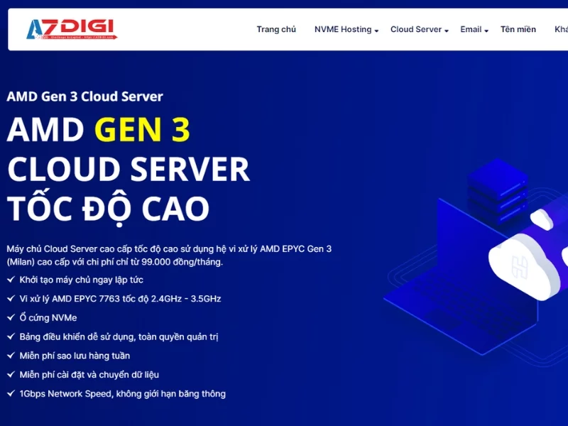 amd-gen-3-cloud-server-toc-do-cao