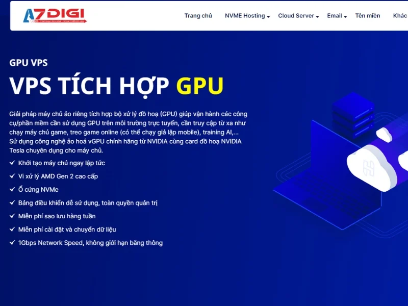 vps-tich-hop-GPU-azdigi